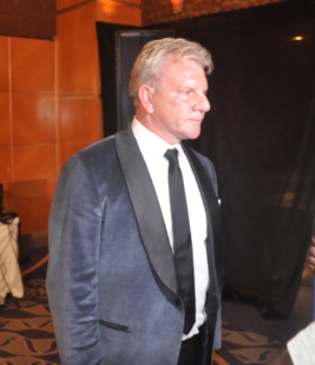 Guinea coach Paul Put looks to draw inspiration from Burkina Faso's 2013 Afcon Guinea coach Paul Put looks to draw inspiration from Burkina Faso's 2013 Afcon