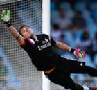 iker-casillas-real-madrid_18dynhld7qo7m1pkbhmyizagty.jpg