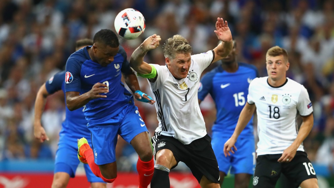 http://images.performgroup.com/di/library/goal_uk/4e/29/hd-patrice-evra-bastian-schweinsteiger-germany-france_389yyt49wk6w1wrnxqvt7vso8.jpg?t=-961080051&quality=90&h=630