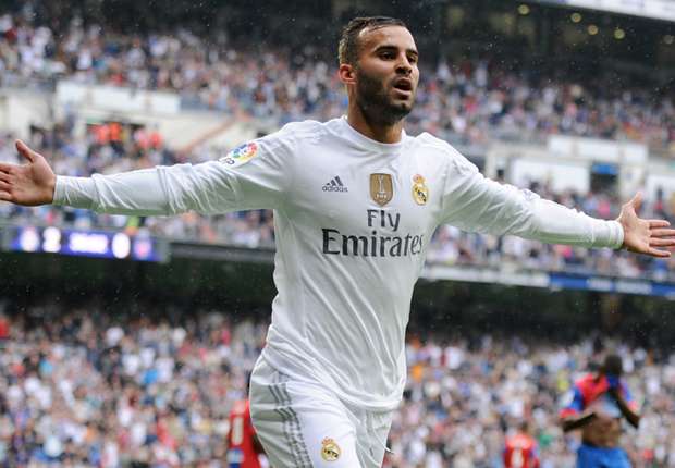Deportivo La Coruna v Real Madrid Preview: Jese insists failure not an option