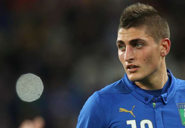 เว็บเล่นคาสิโน