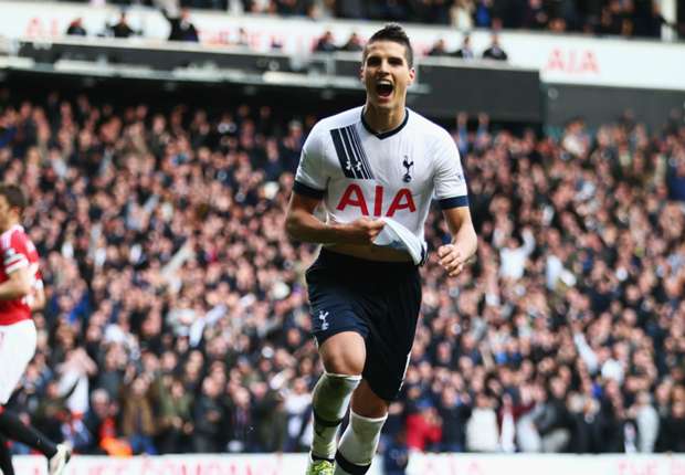 แทงบอลออนไลน์