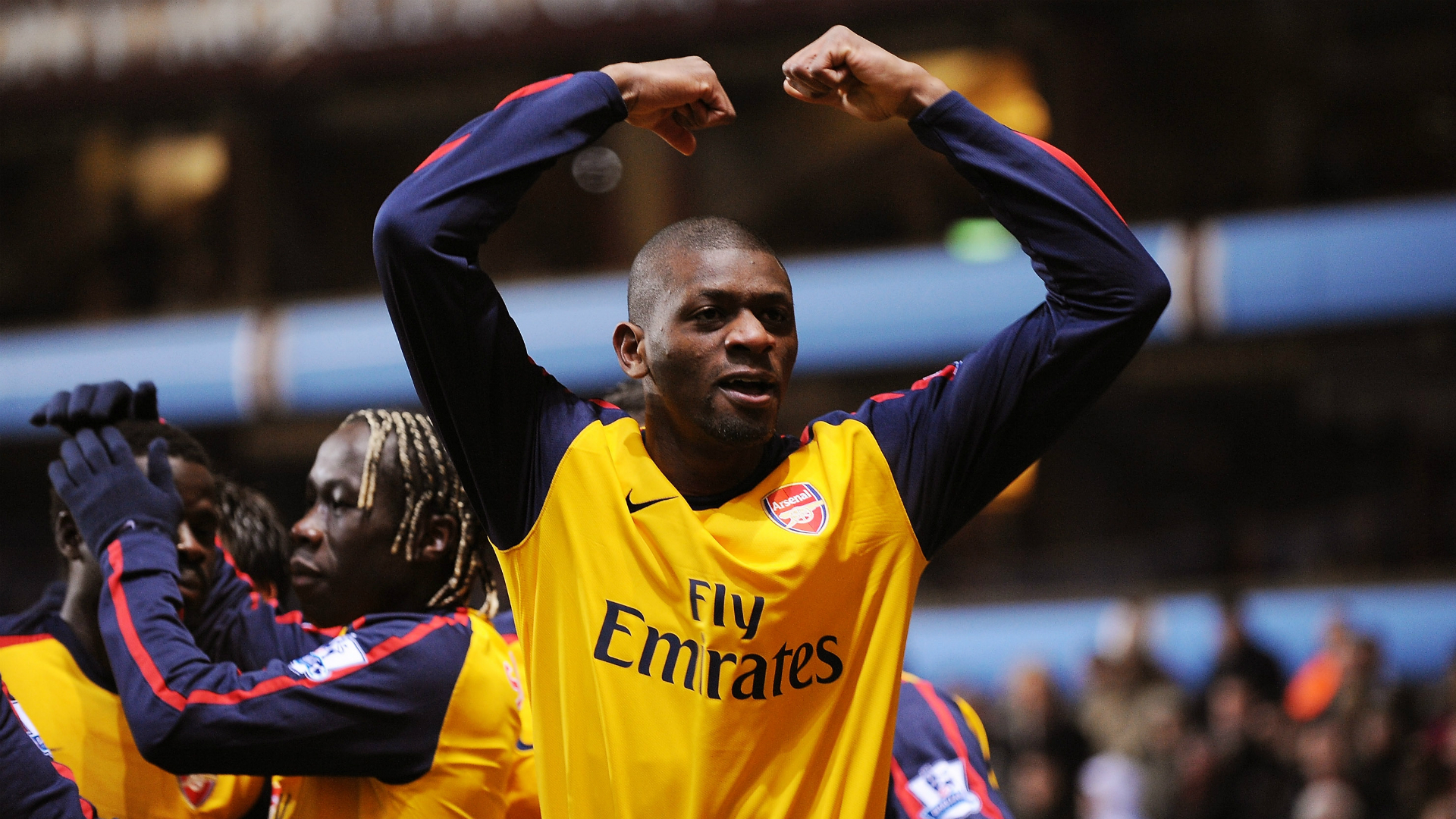 live goalscorer live goalscorer