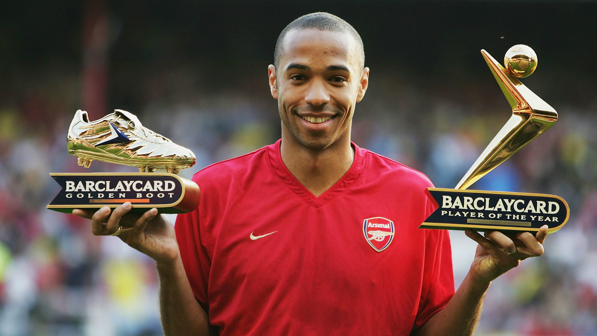 thierry-henry_et6bi5zawklz14y6i7slg9jg6.jpg