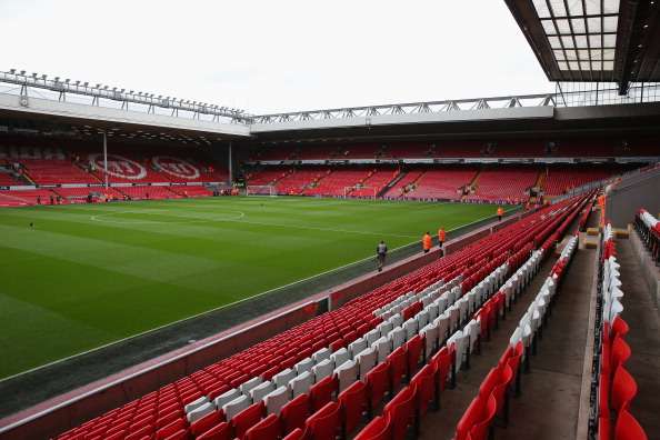 anfield-liverpool-vs-manchester-united_p0yvhf75p4f51uly22kx03g6t.jpg