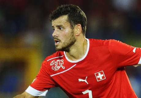 OFF - Barnetta signe à Philadelphie