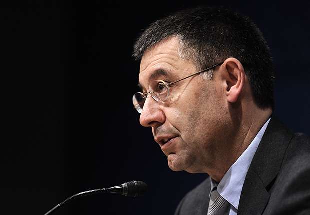 josep-maria-bartomeu-barcelona-press-conference_177qt74cxwq1a19km6kljphilo.jpg