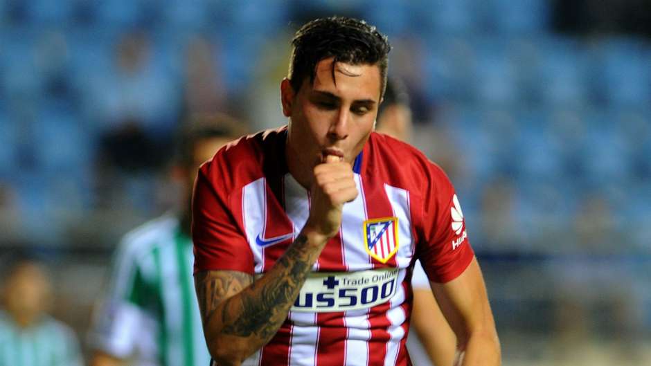 Tim Impian Copa America Centenario Versus Euro 2016, Siapa Lebih Kuat Gan?