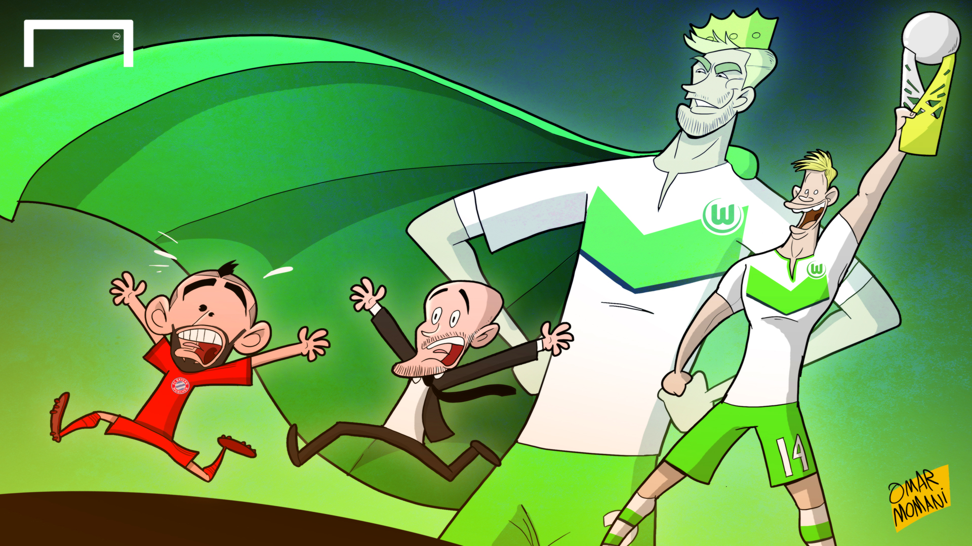 cartoon-lord-bendtner-and-bayern_1syzht9