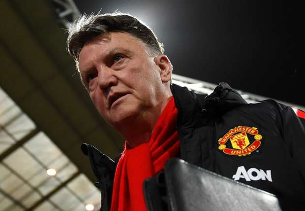 Van Gaal: Arsenal better than Chelsea