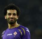 mohamed-salah-fiorentina_yr7u709e8z5i1p2avkj8g25qa.jpg