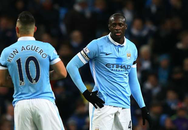 เว็บเล่นคาสิโน