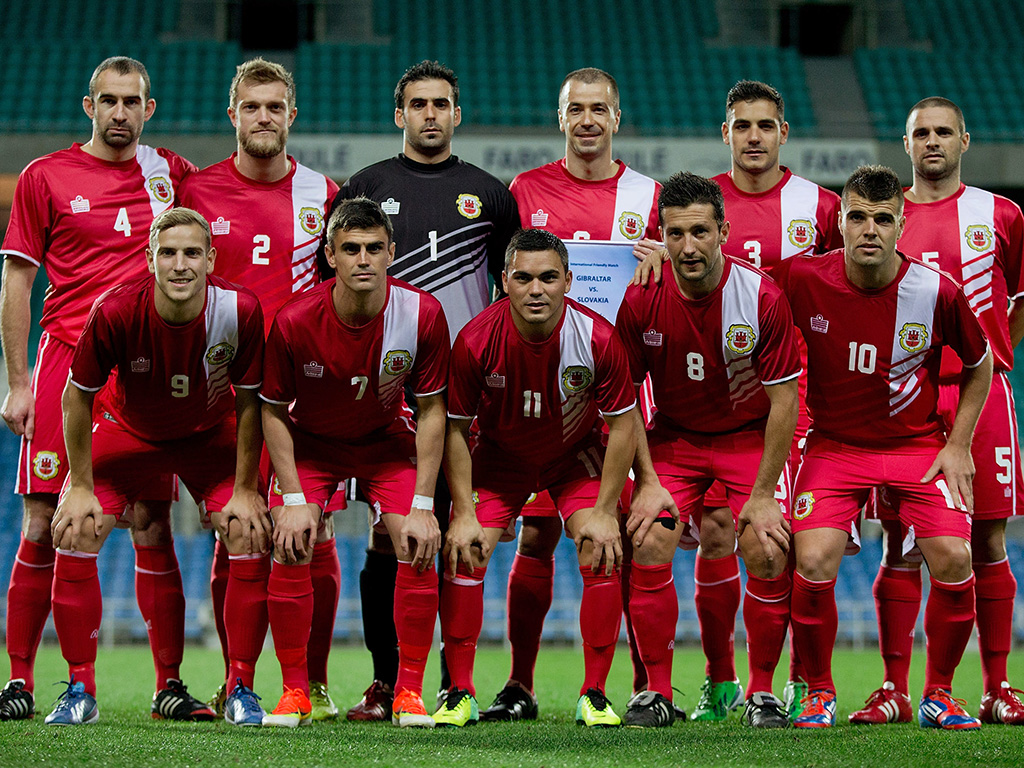 Malta Nationalmannschaft Malta Nationalmannschaft