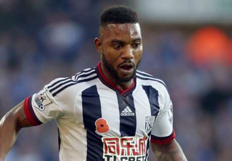OFF - Sessegnon signe à Montpellier