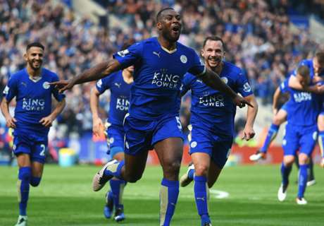 Quanto gastaram os clubes ingleses?