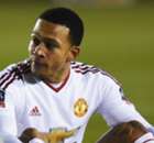 memphis-depay-manchester-united_jm8bk1gmdf5k1mpeq8tlkd63f.jpg