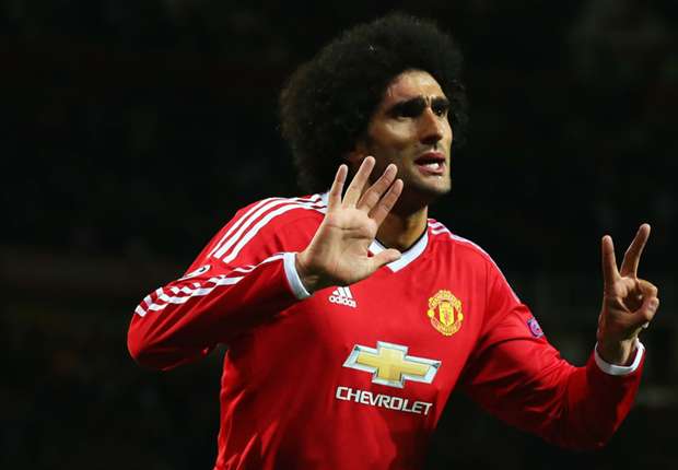 marouane-fellaini-manchester-united-v-club-brugge-champions-league-180815_1p31uze2m5ku41u62ac3oqs0q1.jpg