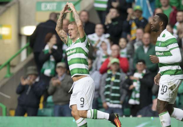 Celtic v astana betting: hosts can cruise into the next round goal.com Celtic v astana