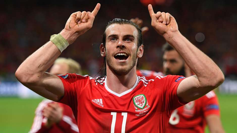HackGh - Predict the 3-man shortlist and overall winner of Best Player in Europe Award 2015-16 and WIN free access to Hackgh Cheats and Hacks! Gareth-bale_bxdfkwzi3j0x1i5no4qhpjkg7