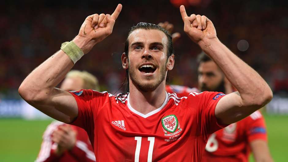 cheats - Predict the 3-man shortlist and overall winner of Best Player in Europe Award 2015-16 and WIN free access to Hackgh Cheats and Hacks! Gareth-bale_bxdfkwzi3j0x1i5no4qhpjkg7