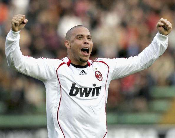 ronaldo nazario juventus ronaldo nazario goal ronaldo nazario juventus ronaldo nazario goal