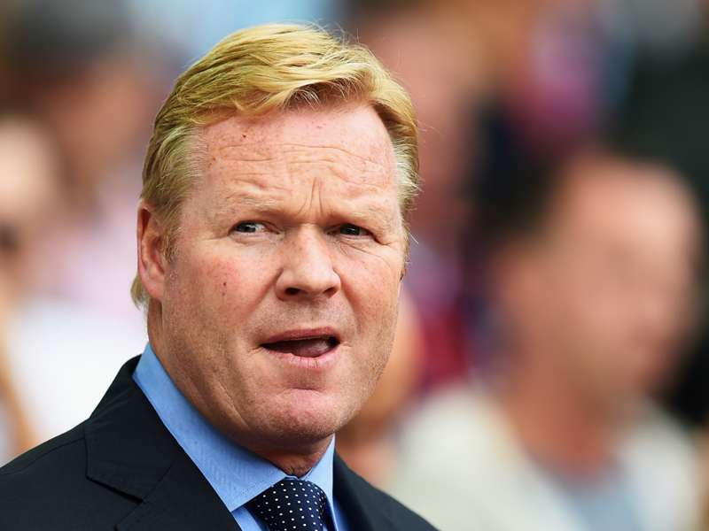 Premier League clubs keen on non-league star Che Adams | Goal.com