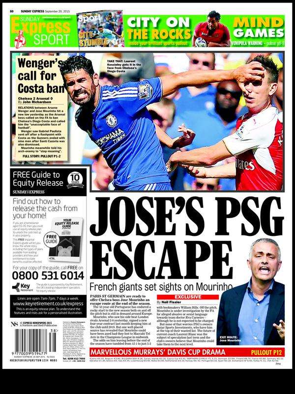 sunday-express-back-page-20092015_1gxsdz