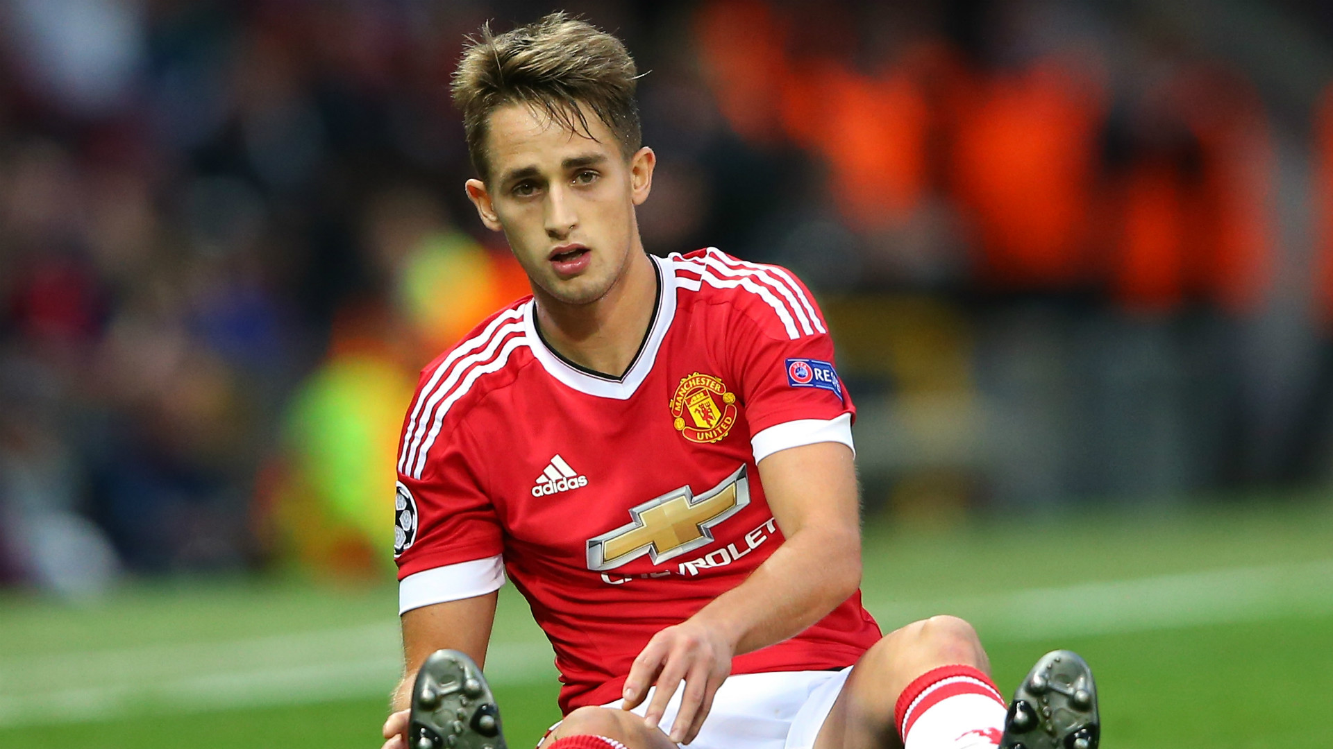 MAN UTD AGREE JANUZAJ FEE Adnan-januzaj-manchester-united-18082015_1vqn29zl9rqpt167779vbu6nno