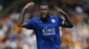 Worst Premier League Team of the Season so far | Wes Morgan