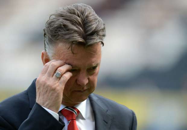 Keane slams 'robotic' Manchester United players as 'lacking real quality'