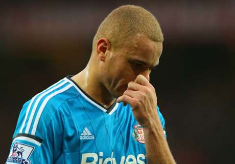RESMI: Wes Brown Gabung Rovers