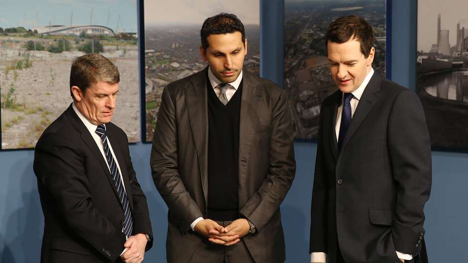 brian-marwood-khaldoon-al-mubarak-george-osborne-manchester-city-football-academy-cfa-opening_1q096mtyafy611bfkd5fn3h1p4.jpg