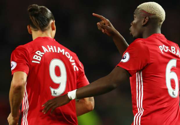 สล็อตออนไลน์