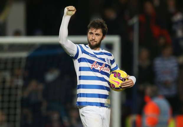 Januari, Newcastle United Siap Datangkan Charlie Austin