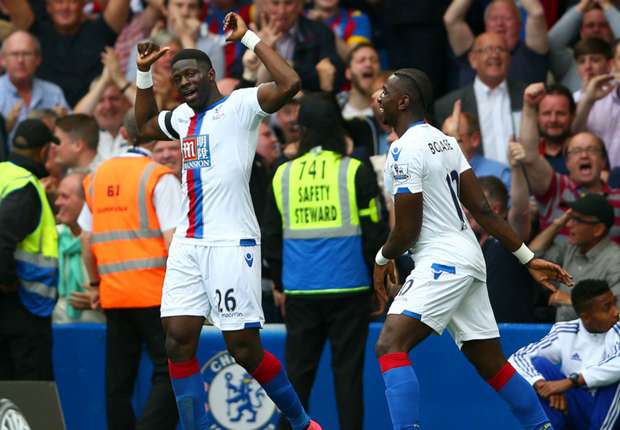 live premier league stats live premier league stats
