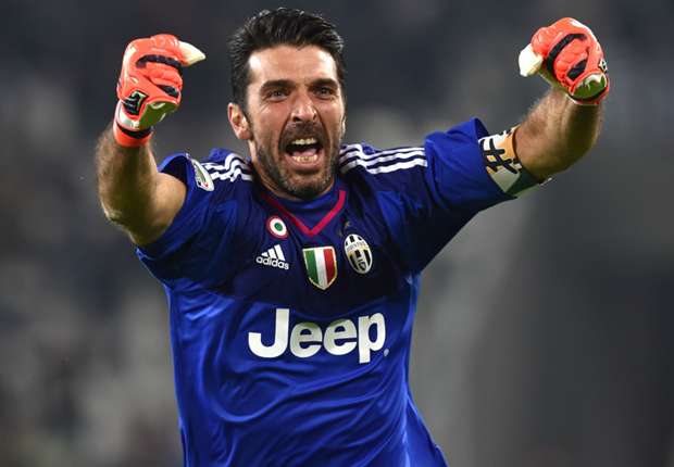 [Image: contes-greatest-xigianluigi-buffon_evrry...;amp;h=430]