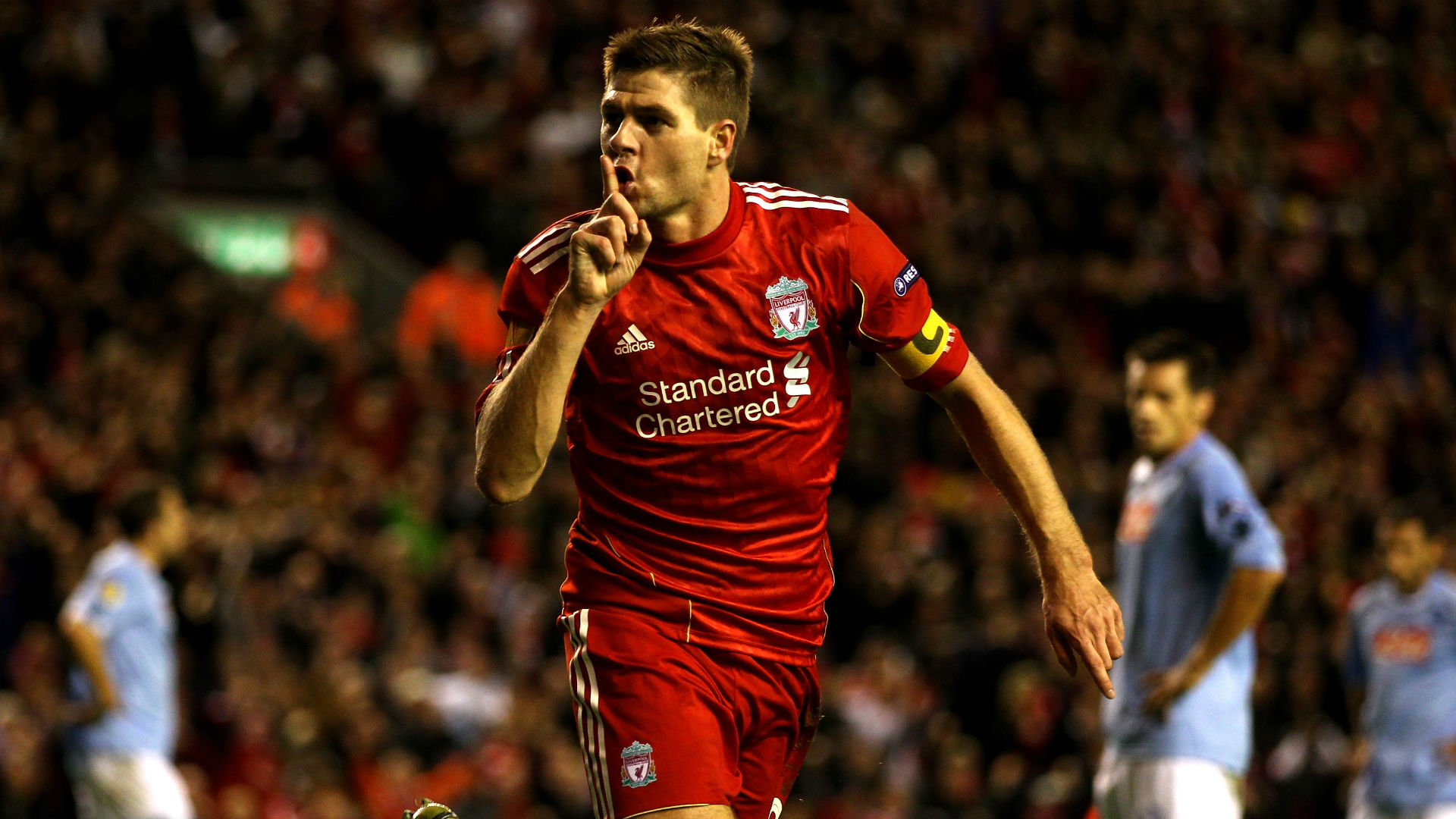 gerrard15