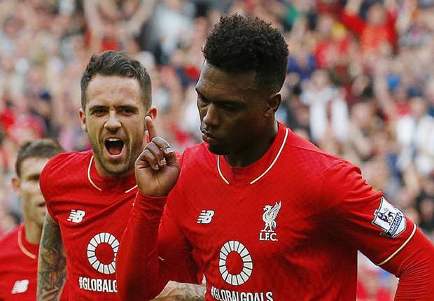 เว็บจีคลับ