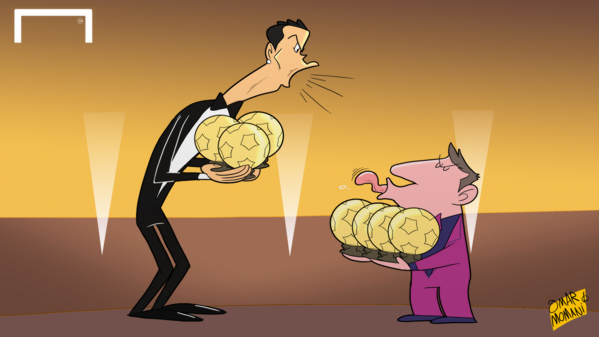 cr7leo
