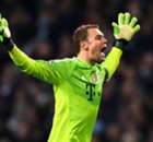 manuel-neuer_di73bbf4c8elztobjpw91g8h.jpg