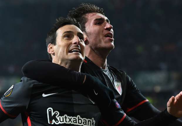 Video: Rayo Vallecano vs Athletic Bilbao Video: Rayo Vallecano vs Athletic Bilbao