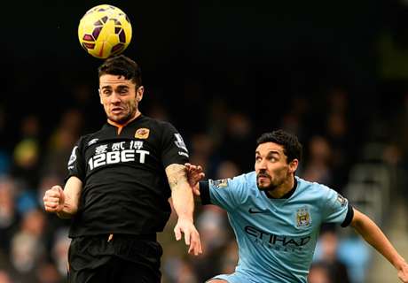 Uefa fines four clubs for FFP breaches