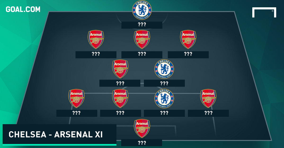Image Result For Chelsea Vs Stoke Youtube Image Result For Chelsea Vs Stoke Youtube