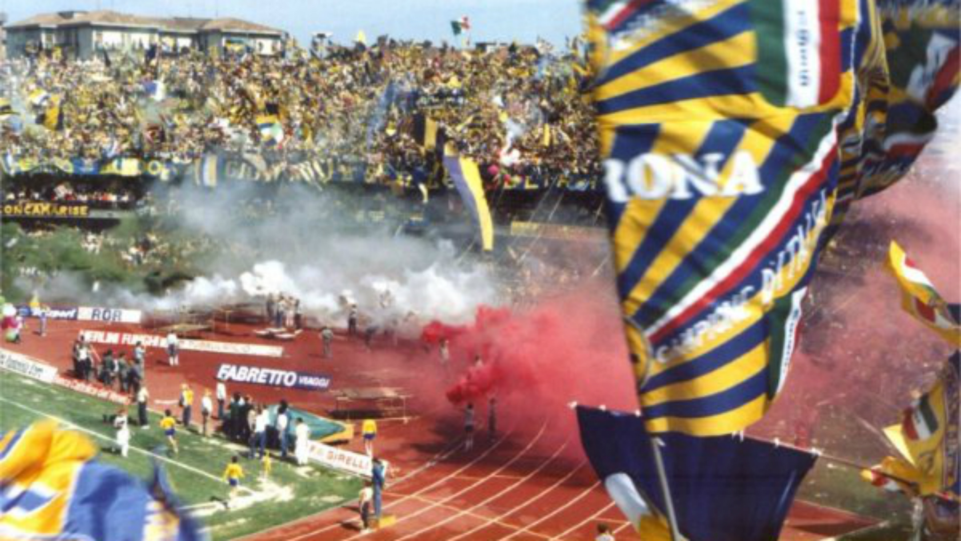 images.performgroup.com/di/library/goal_uk/67/42/hellas-verona-winning-serie-a-in-1985_1hquspbd6q87b1we5z56lc5bvp