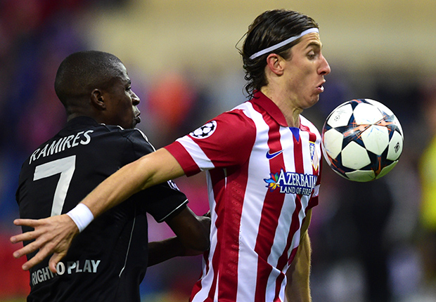 filipe-luis-ramires-atletico-madrid-chelsea-champions-league-semi-final-04222014_102djtr9fevm31rewceqxl66lm.jpg
