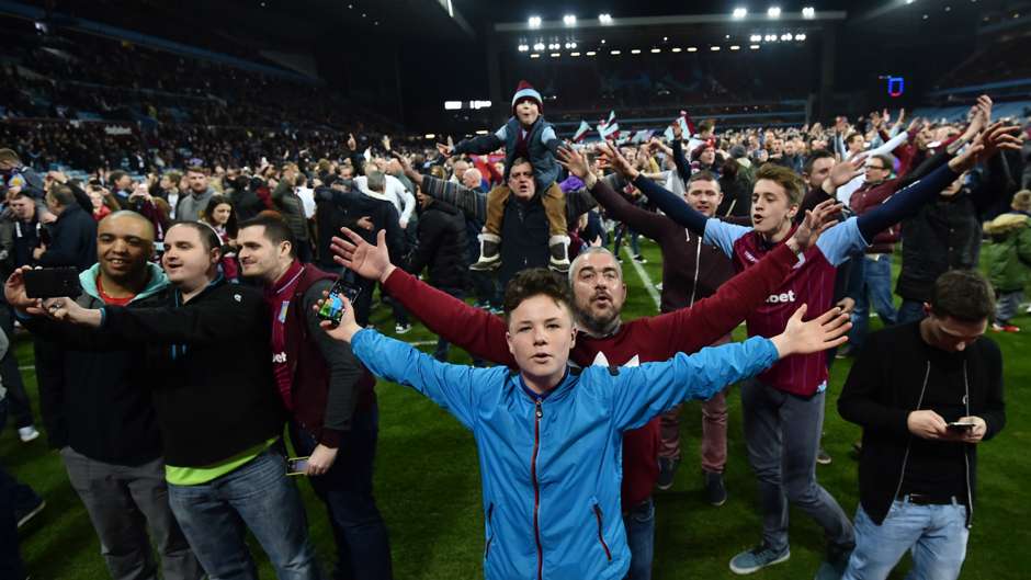 Villa Vs West Brom Score Villa Vs West Brom Score