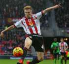 duncan-watmore-sunderland_7y39pkyk5eea15wtb8ensi95n.jpg