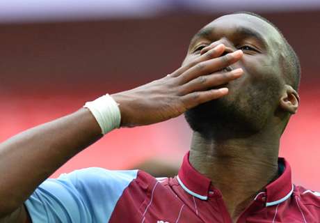 MATCH REPORT: Swindon 1-2 Liverpool