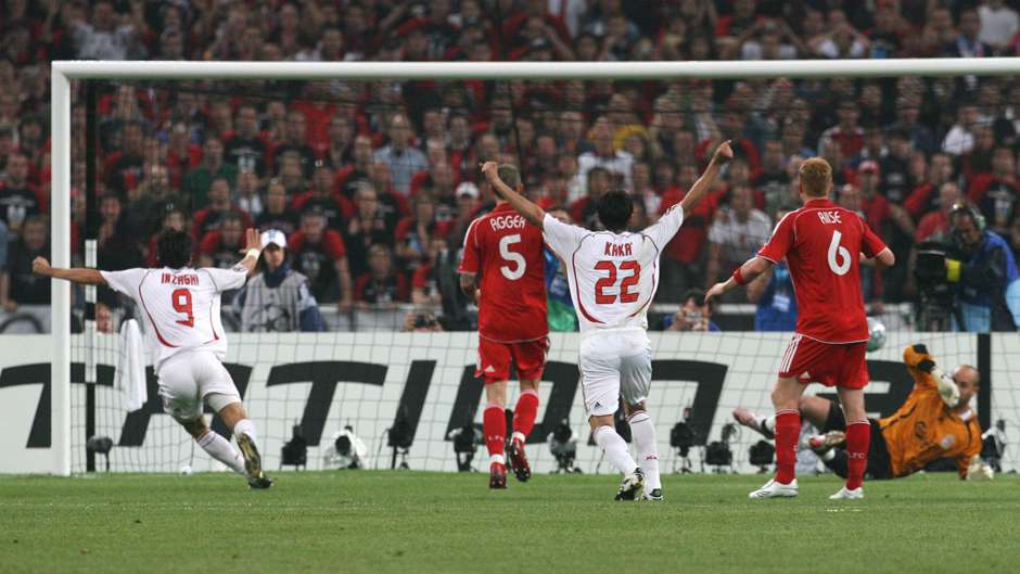 http://images.performgroup.com/di/library/goal_uk/6b/bb/filippo-inzaghi-champions-league_3bkl7iw7zu7g13dgdp0hy1hy7.jpg?t=415665305&w=940