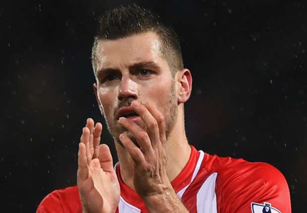 Morgan Schneiderlin